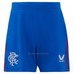 2ª Pantalones Rangers 2024-2025