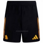 Pantalones Roma 2ª 2025-2026