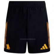 Pantalones Roma 2ª 2025-2026