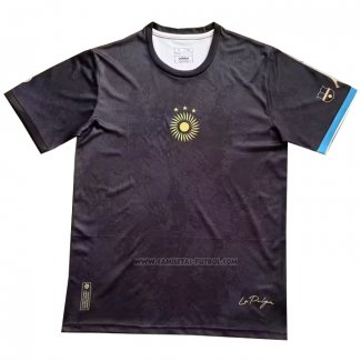 Tailandia Camiseta Argentina Special 2023-2024