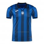 Tailandia 1ª Camiseta Atalanta 2023-2024