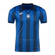 Tailandia 1ª Camiseta Atalanta 2023-2024