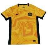 Tailandia 1ª Camiseta Australia 2023