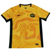 Tailandia 1ª Camiseta Australia 2023