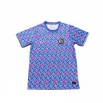 Tailandia Camiseta Chelsea Special 2025-2026