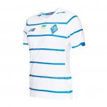 Tailandia 1ª Camiseta Dynamo Kiev 2020-2021