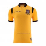 Tailandia 1ª Camiseta Ecuador 2025