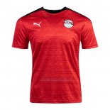 Tailandia 1ª Camiseta Egipto 2020-2021