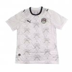 Tailandia 2ª Camiseta Egipto 2026
