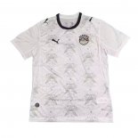 Tailandia 2ª Camiseta Egipto 2026