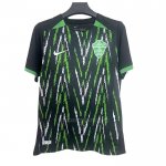Tailandia 2ª Camiseta Elche 2025-2026