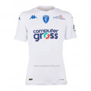 Tailandia 2ª Camiseta Empoli 2023-2024