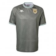Tailandia 4ª Camiseta Esperance de Tunis 2024-2025