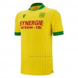 Tailandia 1ª Camiseta FC Nantes 2025-2026