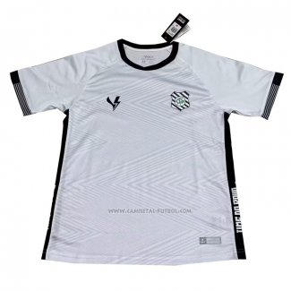 Tailandia 2ª Camiseta Figueirense 2023