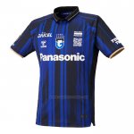 Tailandia 1ª Camiseta Gamba Osaka 2025