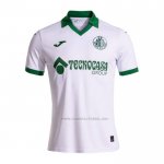 Tailandia 3ª Camiseta Getafe 2024-2025
