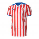 Tailandia 1ª Camiseta Girona 2021-2022