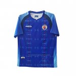 Tailandia 1ª Camiseta Haiti 2025