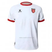 Tailandia 1ª Camiseta Jordan 2024-2025