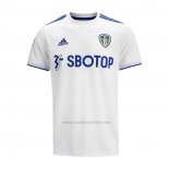1ª Camiseta Leeds United 2020-2021