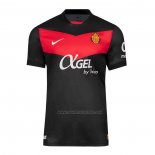 Tailandia 3ª Camiseta Mallorca 2025-2026