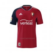 Tailandia 1ª Camiseta Osasuna 2022-2023