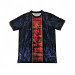 Tailandia Camiseta Paris Saint-Germain Special 2025-2026