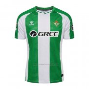 Tailandia 1ª Camiseta Real Betis 2025-2026