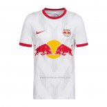 Tailandia 1ª Camiseta Red Bull Salzburg 2022-2023