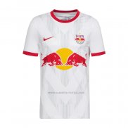 Tailandia 1ª Camiseta Red Bull Salzburg 2022-2023