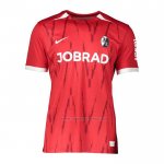 Tailandia 1ª Camiseta SC Freiburg 2024-2025