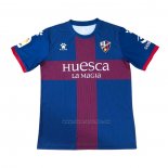 Tailandia 1ª Camiseta SD Huesca 2020-2021