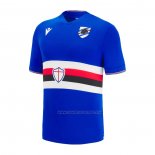 Tailandia 1ª Camiseta Sampdoria 2022-2023