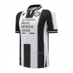 Tailandia 1ª Camiseta Udinese 2024-2025