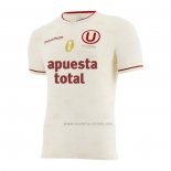 Tailandia 1ª Camiseta Universitario 2024