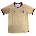 Tailandia 2ª Camiseta Vitoria 2023