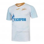 Tailandia 2ª Camiseta Zenit Saint Petersburg 2023-2024