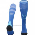 2ª Calcetines Argentina 2024