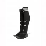 Calcetines Newcastle United 1ª 2025-2026