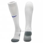 1ª Calcetines Polonia 2024