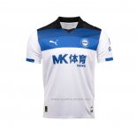 2ª Camiseta Alaves 2025-2026