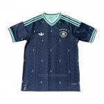 2ª Camiseta Alemania 2026