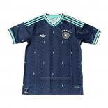 2ª Camiseta Alemania 2026