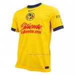 1ª Camiseta America 2024-2025
