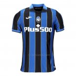1ª Camiseta Atalanta 2021-2022