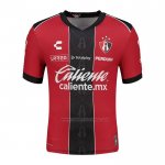 1ª Camiseta Atlas 2025-2026