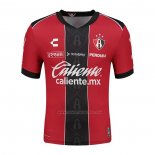1ª Camiseta Atlas 2025-2026