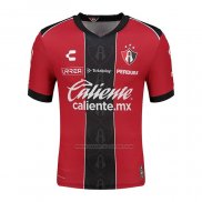1ª Camiseta Atlas 2025-2026