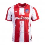 1ª Camiseta Atletico Madrid 2021-2022